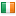 travelagencyoftheyear.com is hosted in Ireland